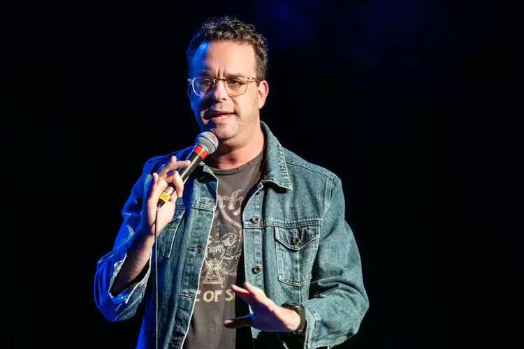 Joe Derosa