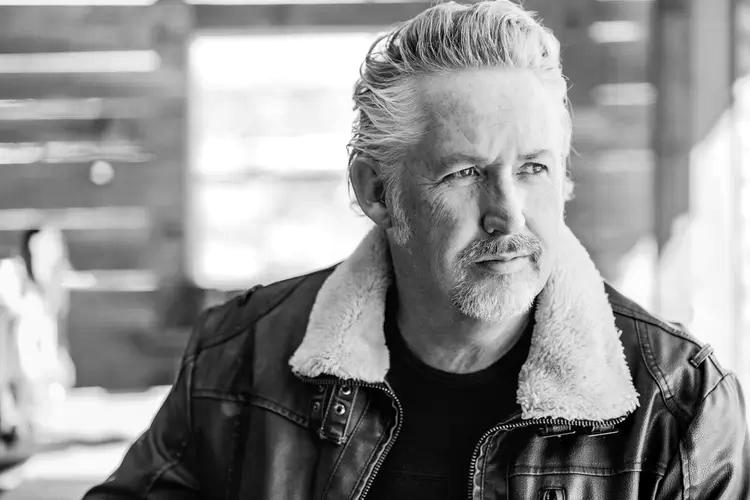 Harland Williams