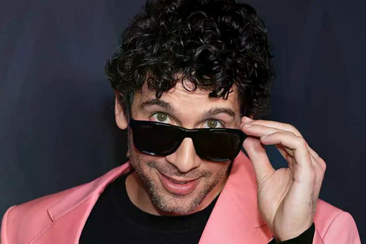 Rick Glassman