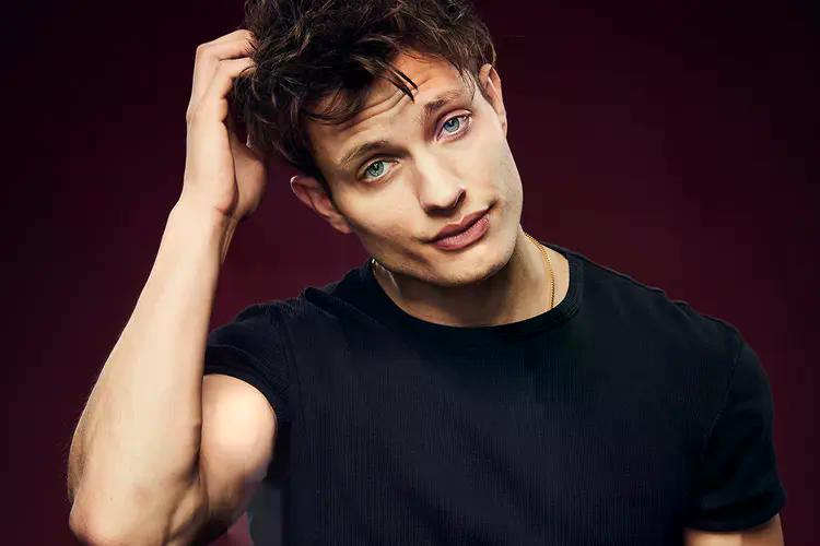 Matt Rife