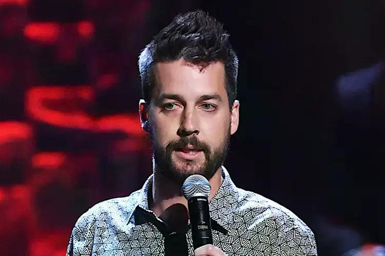John Crist