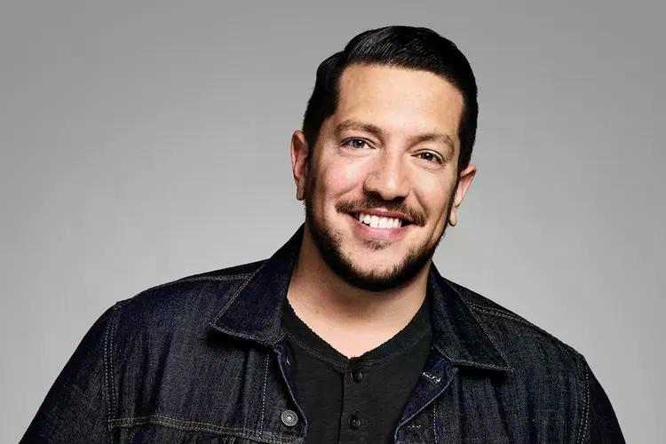 Sal Vulcano