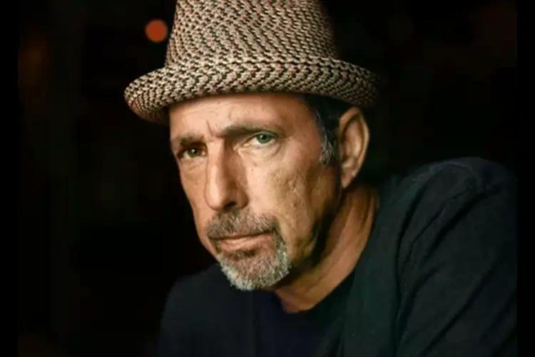 Rich Vos