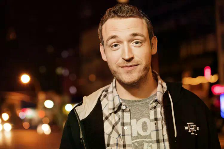 Dan Soder